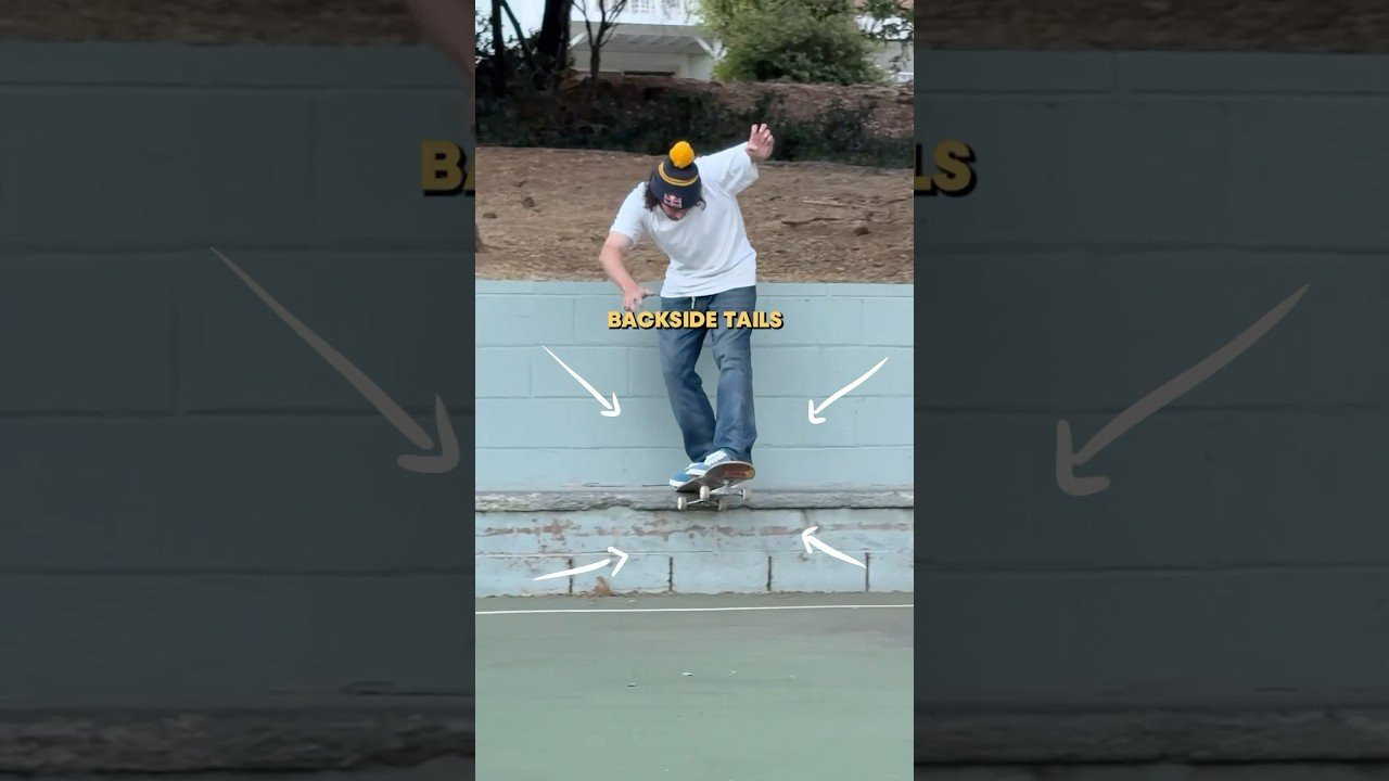 Enjoy the videos and music you love, upload original content, and share it all with friends, family, and the world on YouTube.