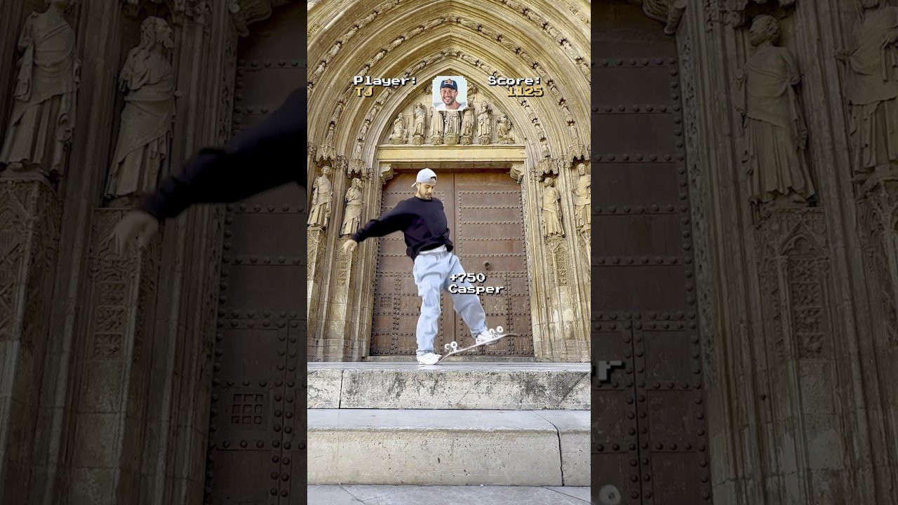 Enjoy the videos and music you love, upload original content, and share it all with friends, family, and the world on YouTube.