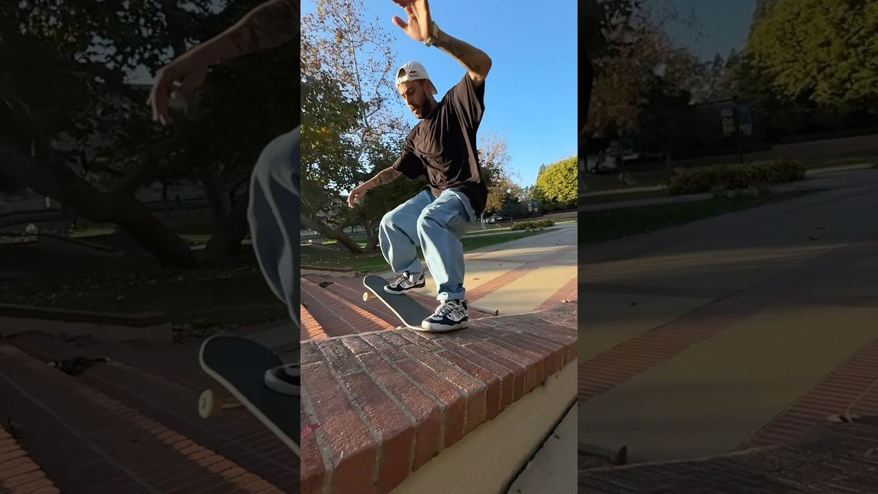 Enjoy the videos and music you love, upload original content, and share it all with friends, family, and the world on YouTube.