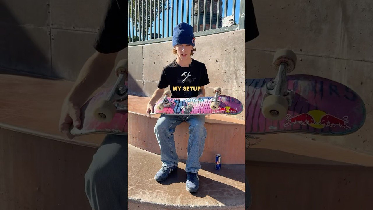 Enjoy the videos and music you love, upload original content, and share it all with friends, family, and the world on YouTube.