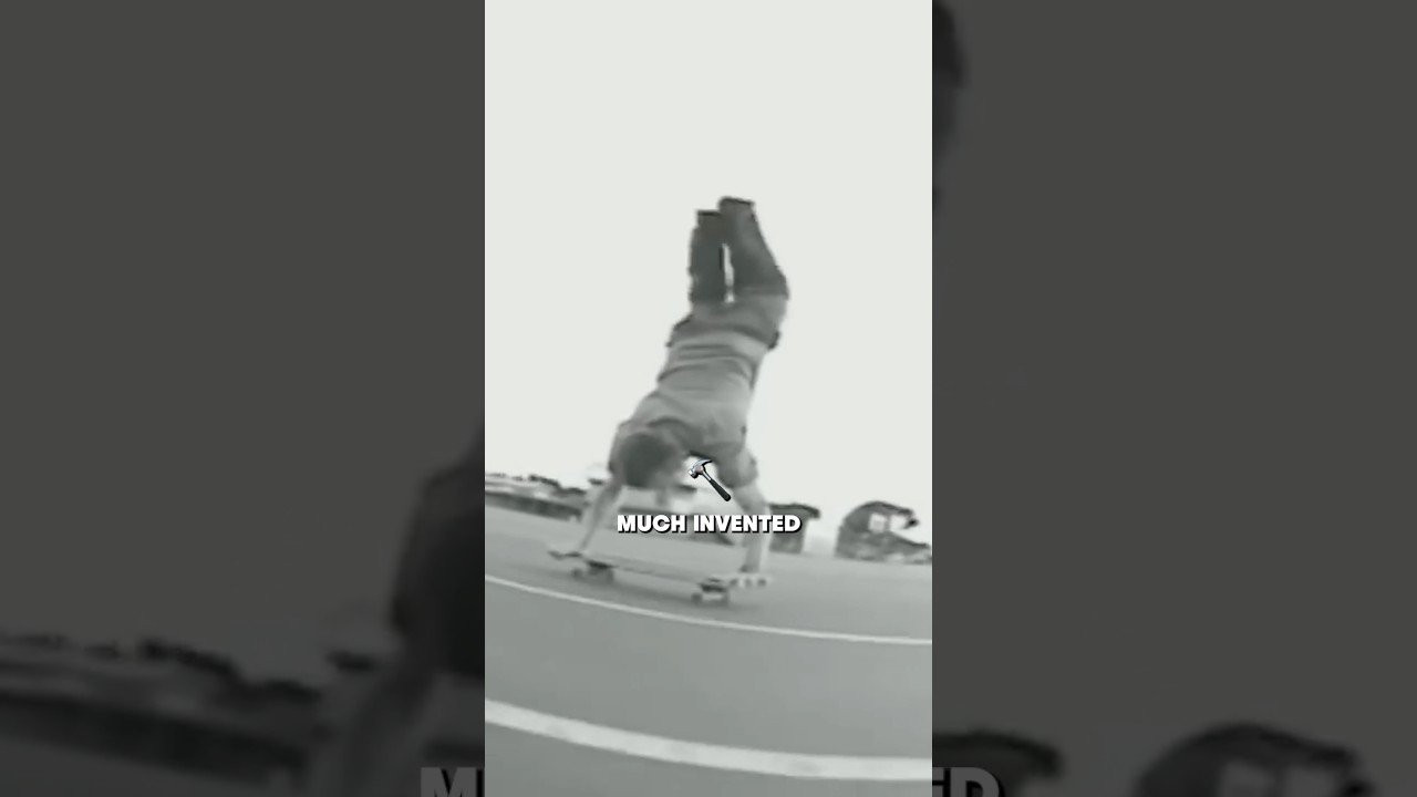 Enjoy the videos and music you love, upload original content, and share it all with friends, family, and the world on YouTube.