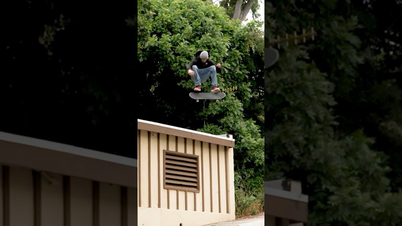 Enjoy the videos and music you love, upload original content, and share it all with friends, family, and the world on YouTube.