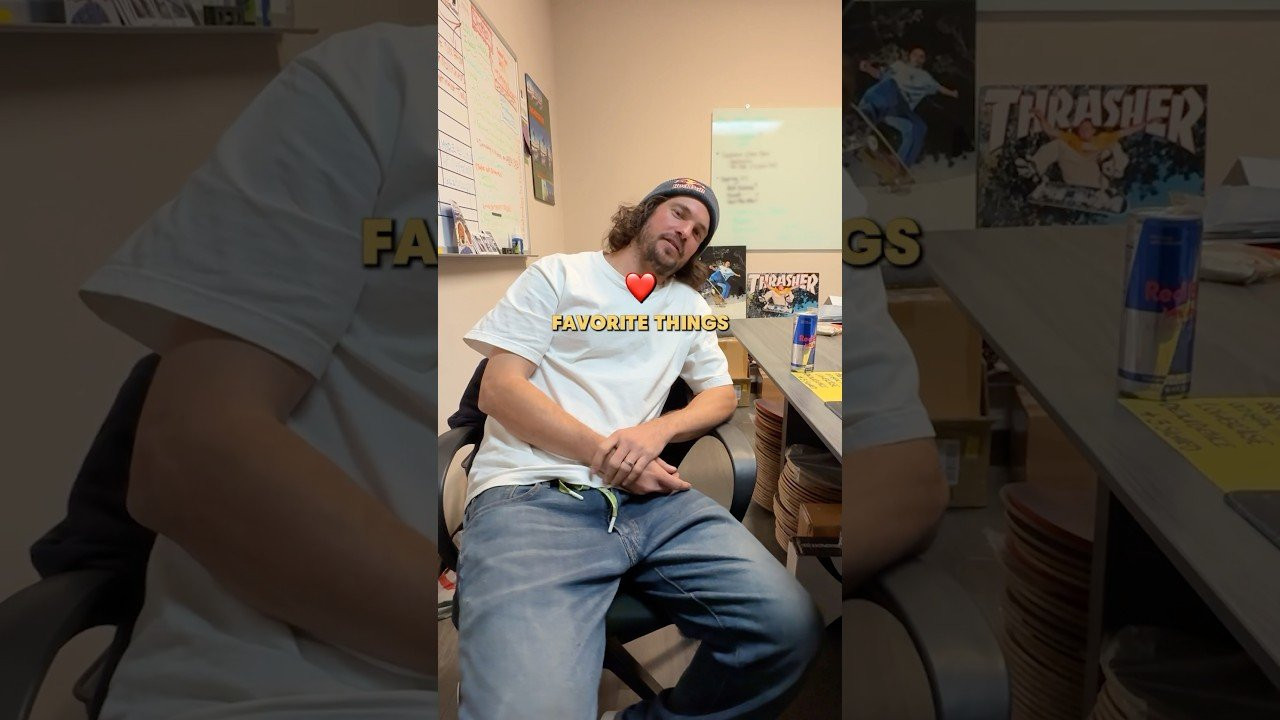 Enjoy the videos and music you love, upload original content, and share it all with friends, family, and the world on YouTube.