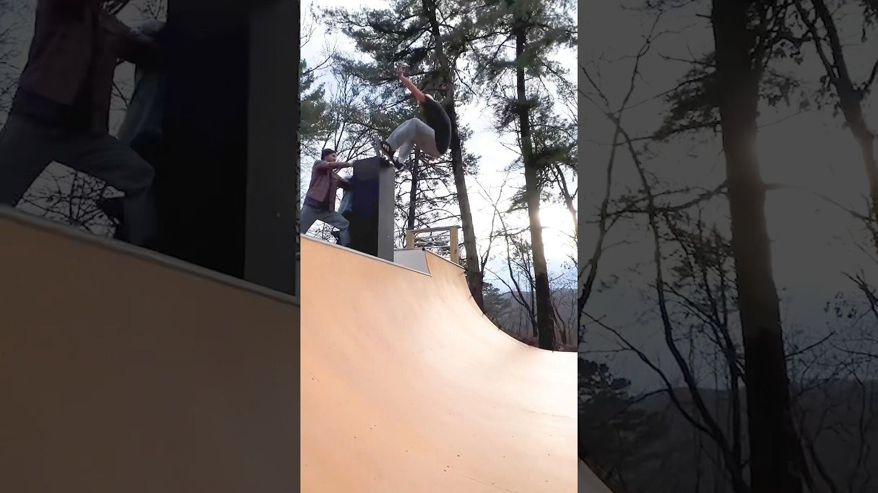 Enjoy the videos and music you love, upload original content, and share it all with friends, family, and the world on YouTube.