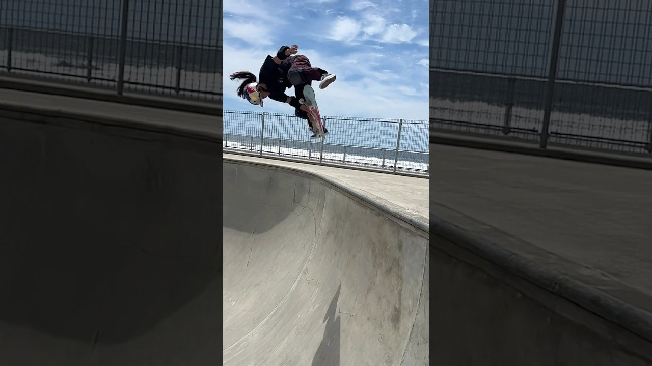 Enjoy the videos and music you love, upload original content, and share it all with friends, family, and the world on YouTube.