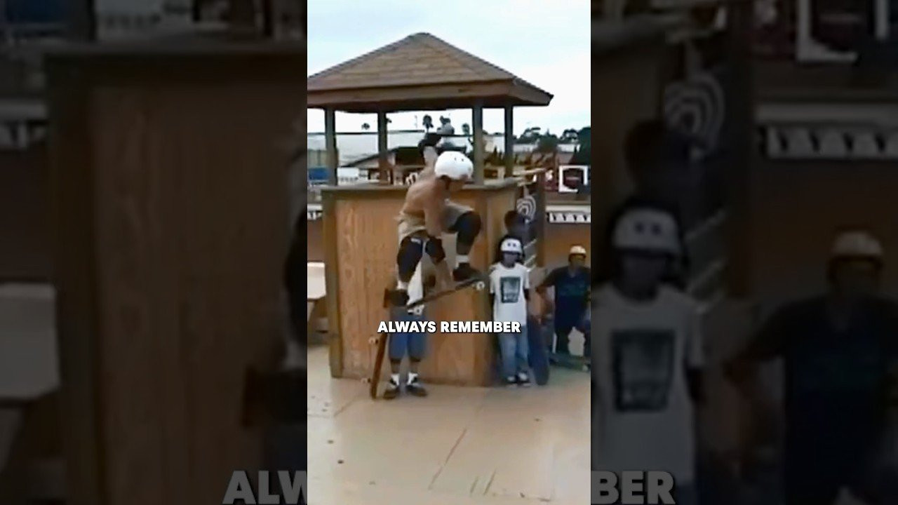 Enjoy the videos and music you love, upload original content, and share it all with friends, family, and the world on YouTube.