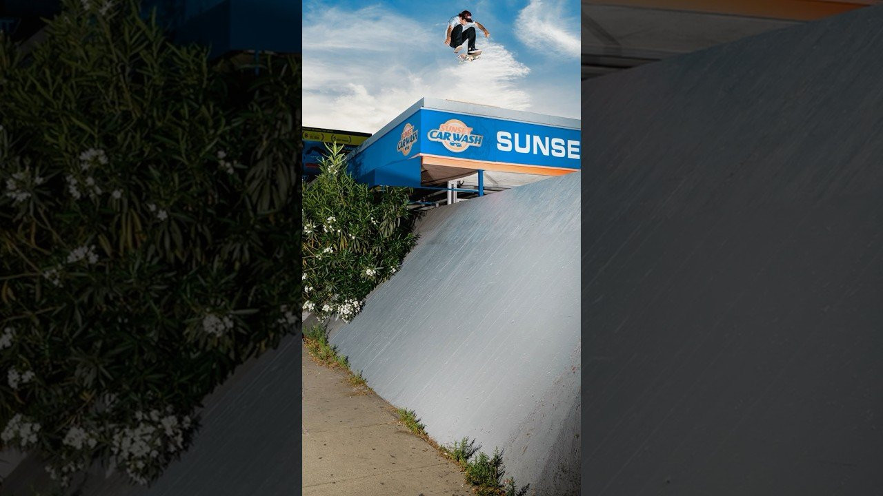 Enjoy the videos and music you love, upload original content, and share it all with friends, family, and the world on YouTube.