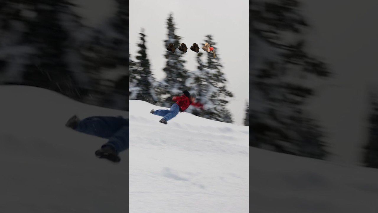 Enjoy the videos and music you love, upload original content, and share it all with friends, family, and the world on YouTube.