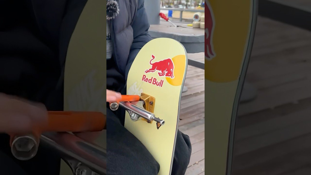 Enjoy the videos and music you love, upload original content, and share it all with friends, family, and the world on YouTube.