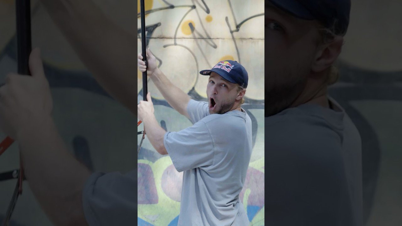 Enjoy the videos and music you love, upload original content, and share it all with friends, family, and the world on YouTube.