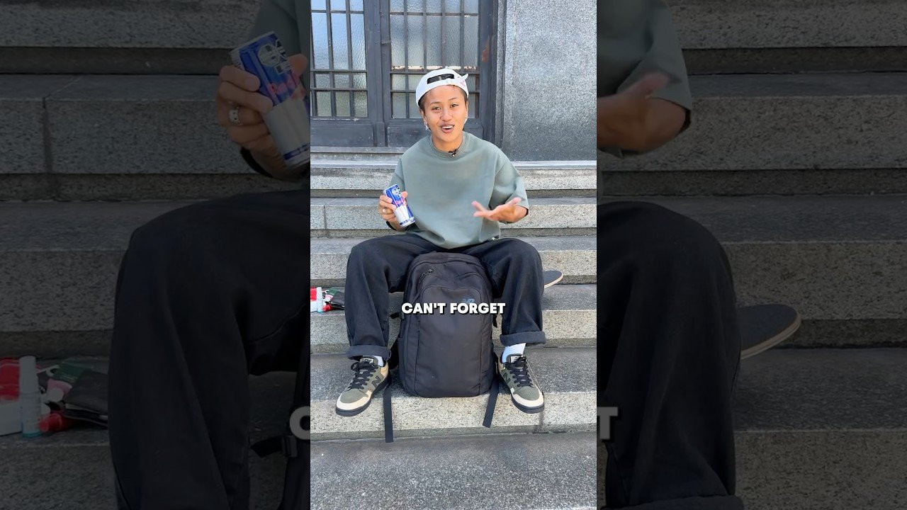 Enjoy the videos and music you love, upload original content, and share it all with friends, family, and the world on YouTube.