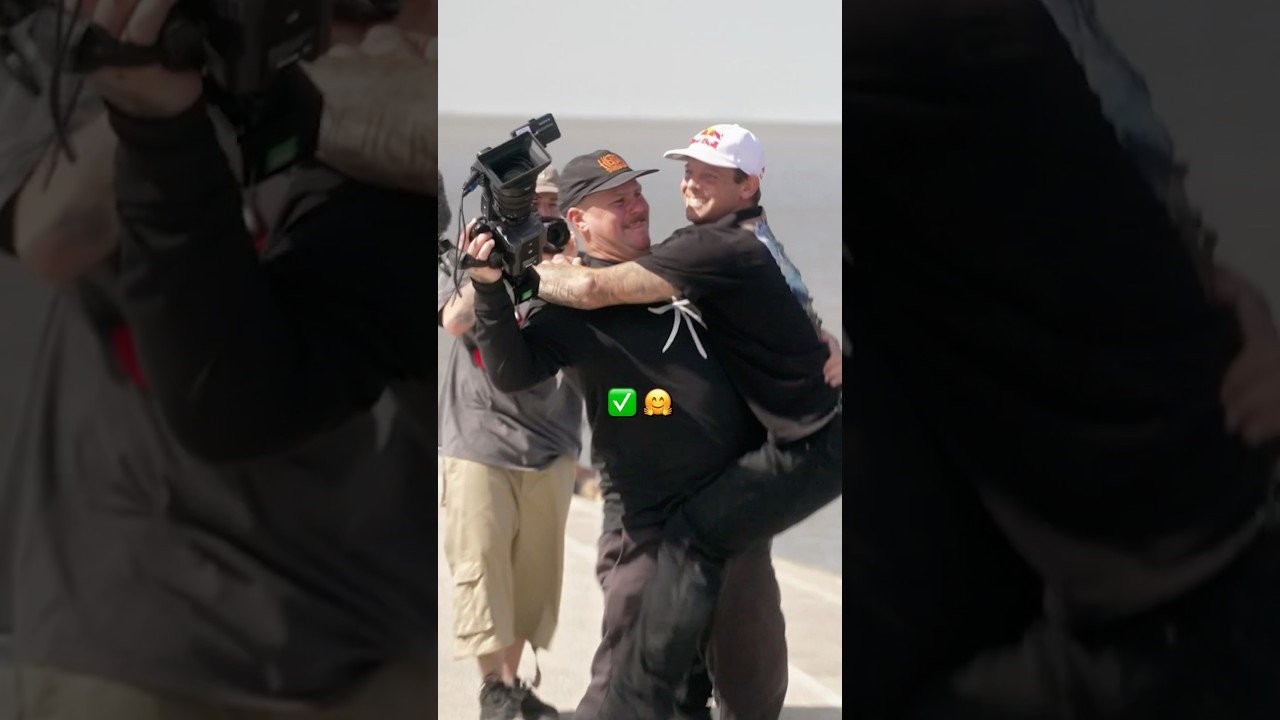 11am anger sessions before the demo with Shecks, Foy & Felipe in Buenos Aires, Argentina! #skateboarding