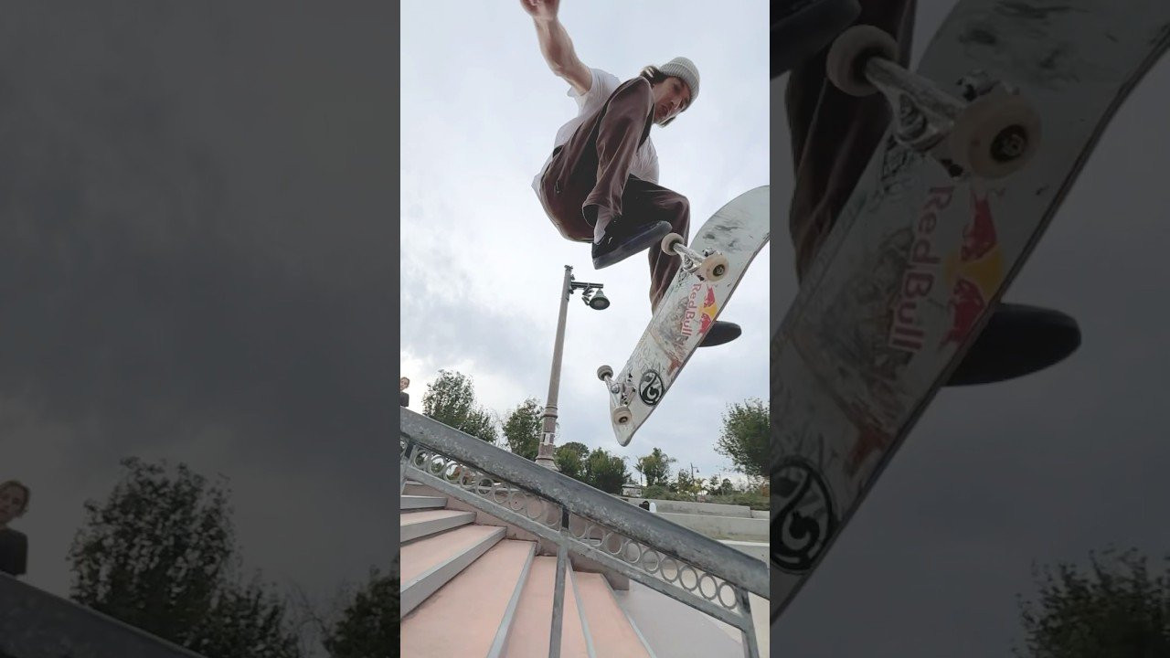 Enjoy the videos and music you love, upload original content, and share it all with friends, family, and the world on YouTube.