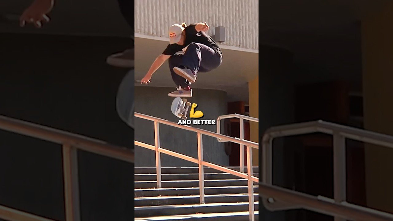 🤔 Who you got for SOTY? <br />Our boy Jamie Foy hasn't taken his foot off the gas all year! #SOTY2024