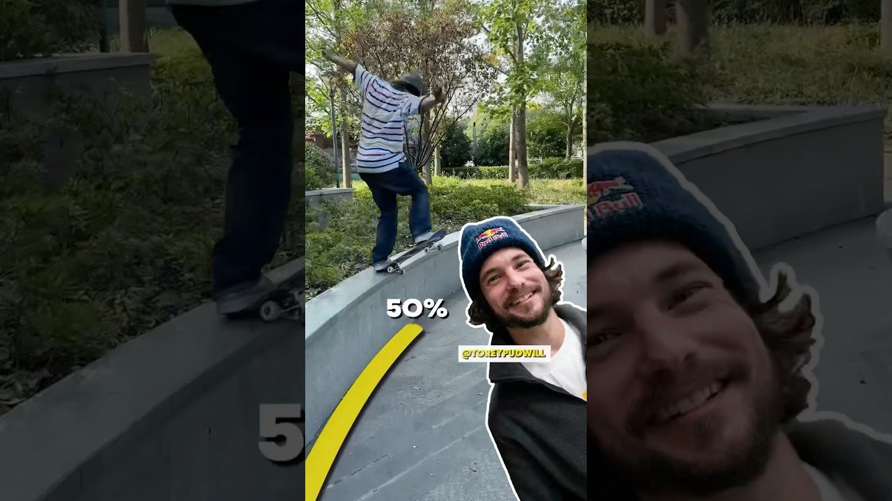 Enjoy the videos and music you love, upload original content, and share it all with friends, family, and the world on YouTube.