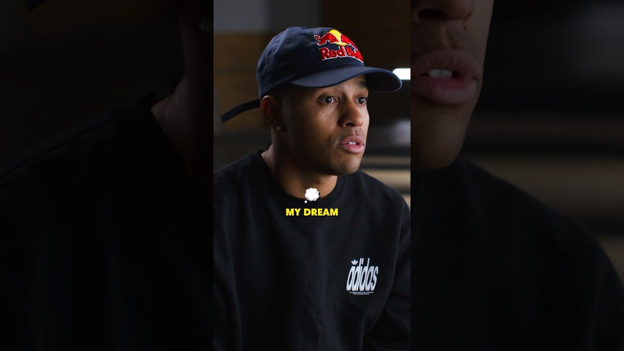 Enjoy the videos and music you love, upload original content, and share it all with friends, family, and the world on YouTube.