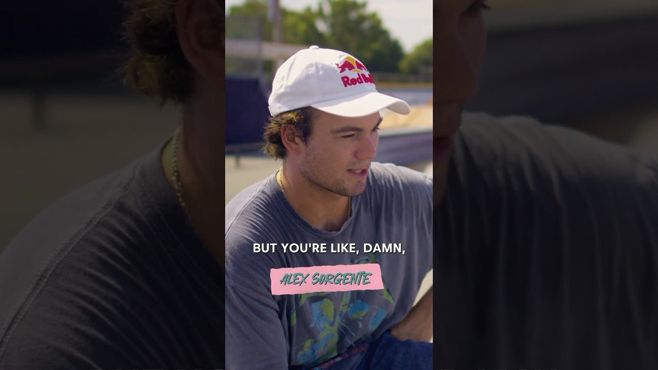 The new episode of "Greetings From: South Florida" explores the iconic Miami triangle, along with other gems of the SoFlo skate scene, and the most memorable stories that have gone down there. Watch the full episode now! #skateboarding