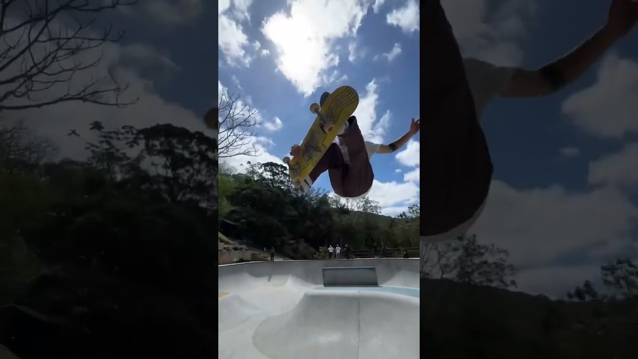 Enjoy the videos and music you love, upload original content, and share it all with friends, family, and the world on YouTube.