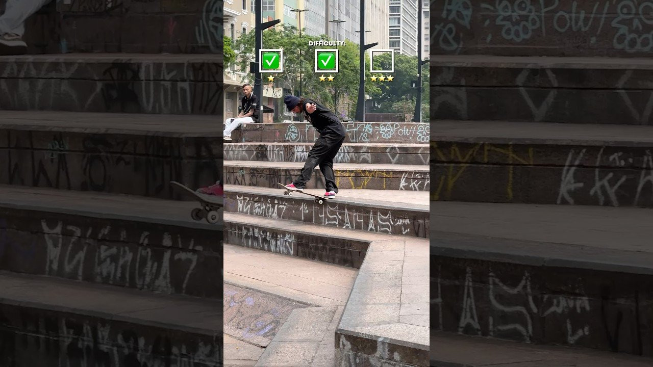 Enjoy the videos and music you love, upload original content, and share it all with friends, family, and the world on YouTube.