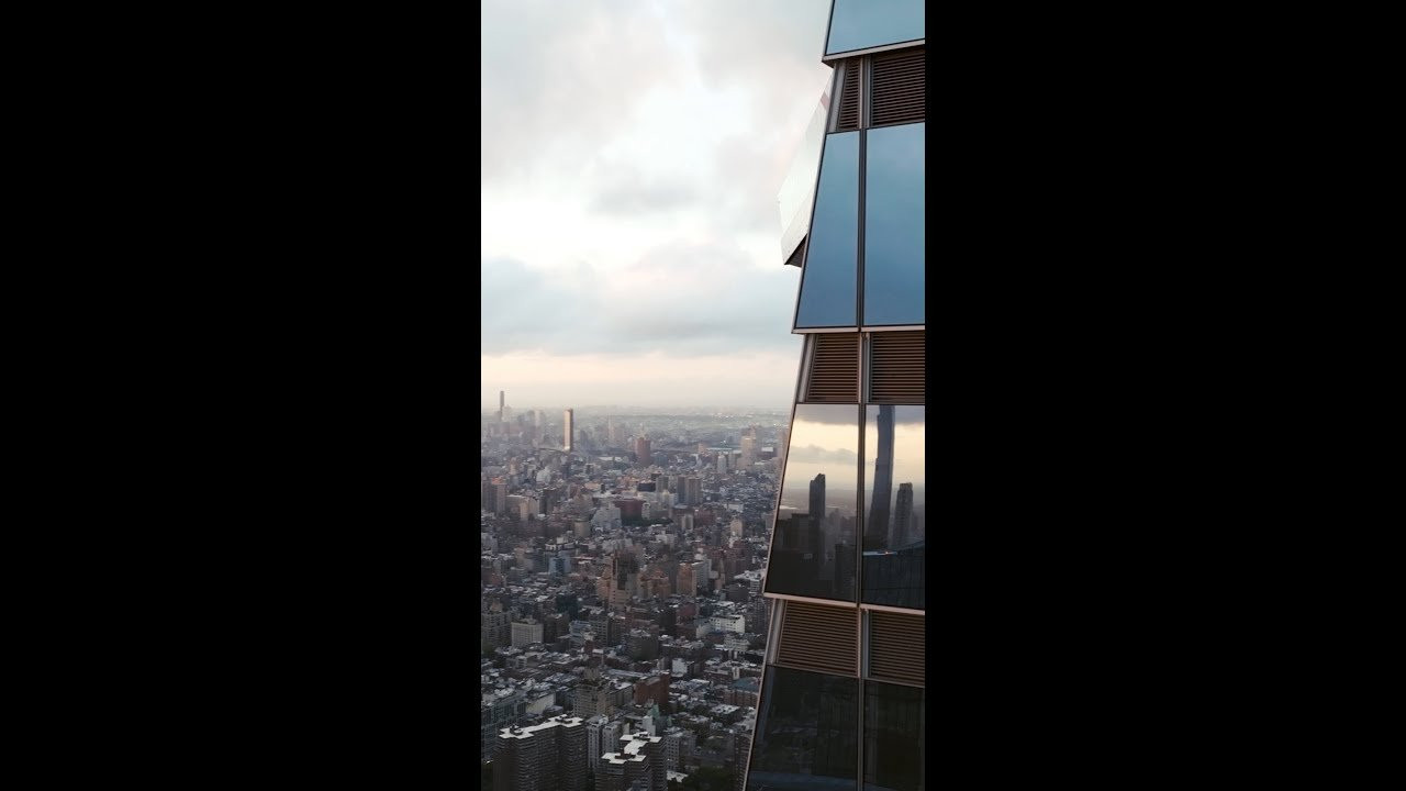 Heelflip indy grab at 1,100 feet? ✅