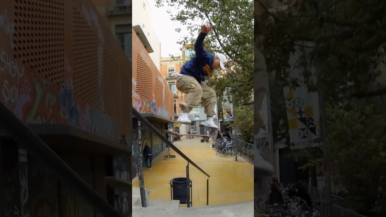 Enjoy the videos and music you love, upload original content, and share it all with friends, family, and the world on YouTube.