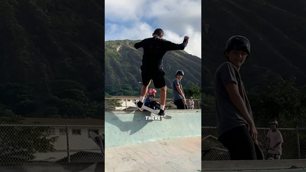 Enjoy the videos and music you love, upload original content, and share it all with friends, family, and the world on YouTube.