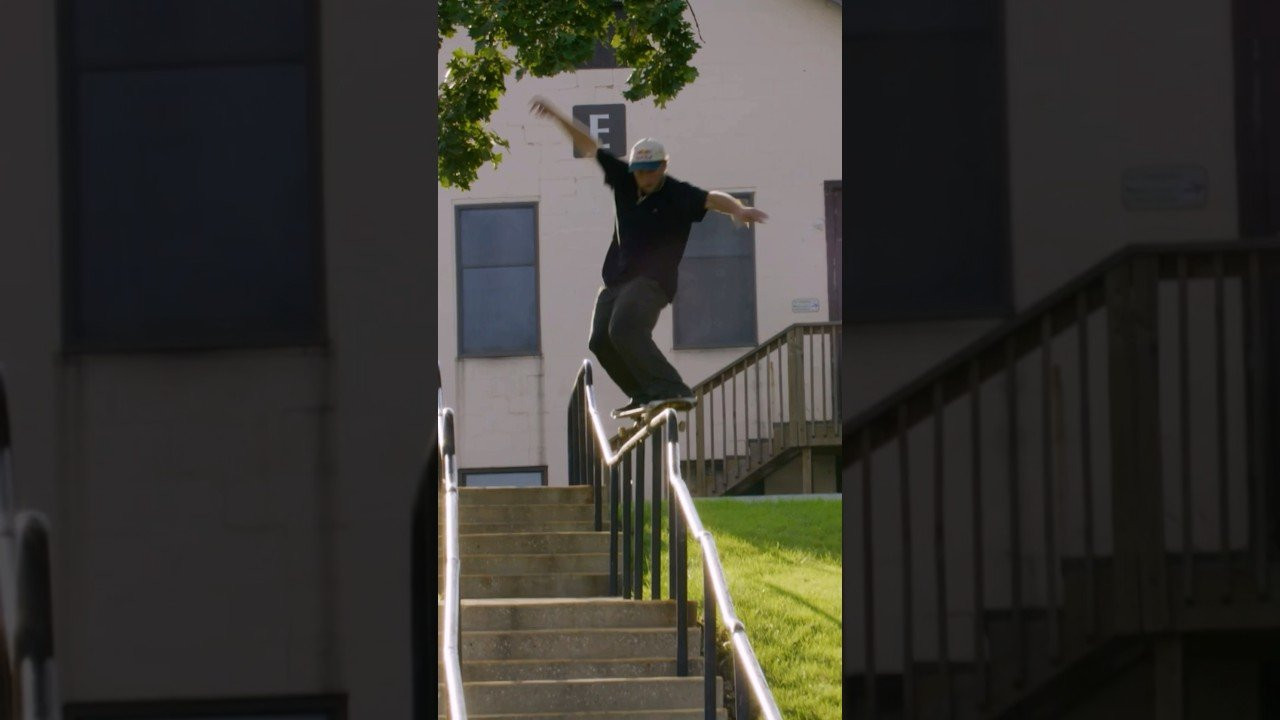 Enjoy the videos and music you love, upload original content, and share it all with friends, family, and the world on YouTube.