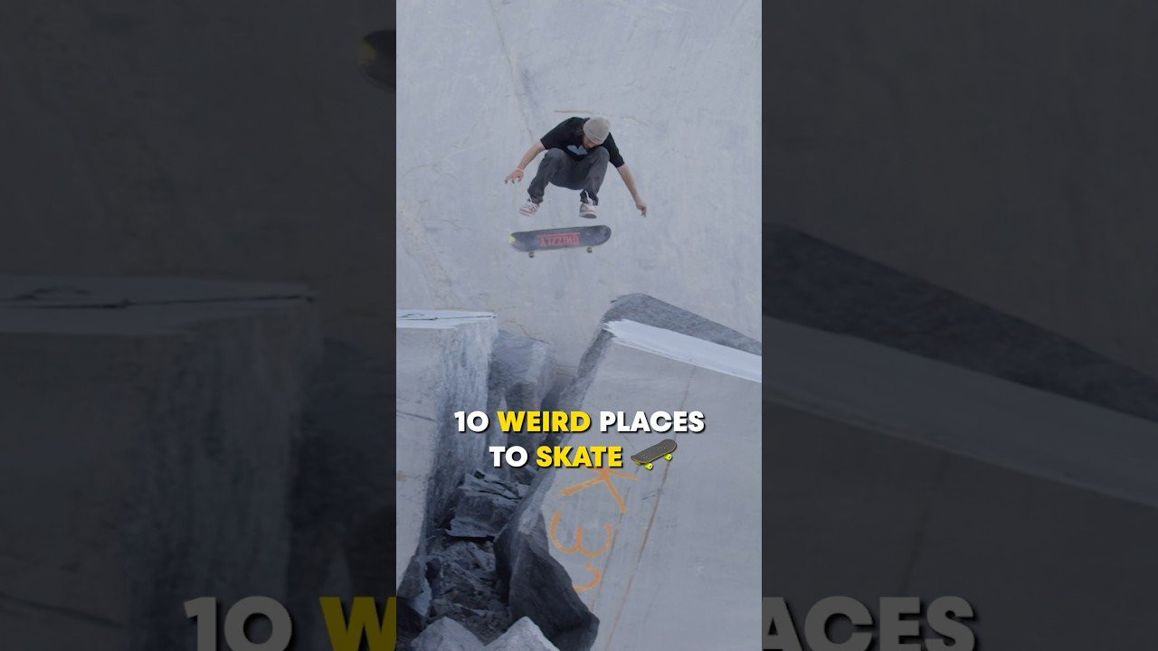 Enjoy the videos and music you love, upload original content, and share it all with friends, family, and the world on YouTube.