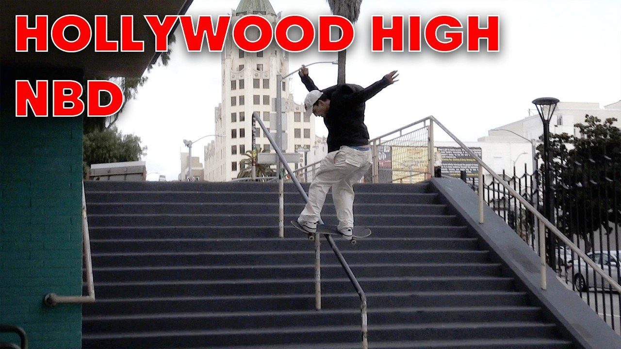 The trajectory of Latin American skateboarding as a global force began with the Brazilians, but in the last decade almost every country in South America has contributed its verse to the song: Jhancarlos Gonzalez from Colombia, Milton Martinez from Argentina, Mathias Torres from Chile. Angelo Caro is Peru’s first professional skateboarder, and he is absolutely superb. <br /><br />The streets of South America are quick teachers when it comes to not falling, and Angelo has been on a rocket ride of progression over the last few years. His talent is undeniable, but his natural humility keeps him grounded.<br />Having shone in our unrepeatable skate tours of Colombia, Paraguay, Belize and beyond, Angelo has balanced street skating with a contest career that started internationally with second place at Red Bull’s Skate Arcade in Lisbon, Portugal back in 2015. <br /><br />Since then, his skating career has taken in everything from winning Prague’s awesome Mystic Cup to taking second at last year’s enormous Pan-American Games contest. <br />Angelo continues to live and skate in his native Lima, where he splits his time between logging street clips and cruising the San Miguel skatepark which bears his name almost every dry day. <br /><br />This is his heavy-duty, brand-new video part, filmed exclusively for Jart and Red Bull Skateboarding: as ever, enjoy!<br /><br />► Subscribe to the Red Bull Skateboarding on YouTube: https://www.youtube.com/@UCf9ZbGG906ADVVtNMgctVrA <br /><br />Red Bull Skateboarding on Facebook: https://www.facebook.com/RedBullSkateboarding/<br /><br />Red Bull Skateboarding on Instagram: https://www.instagram.com/redbullskate/<br /><br />Red Bull Skateboarding on Tik Tok: https://www.tiktok.com/@redbullskateboarding<br /><br />Get the FREE Red Bull TV apps for all your devices: https://go.onelink.me/351027264/35a30660