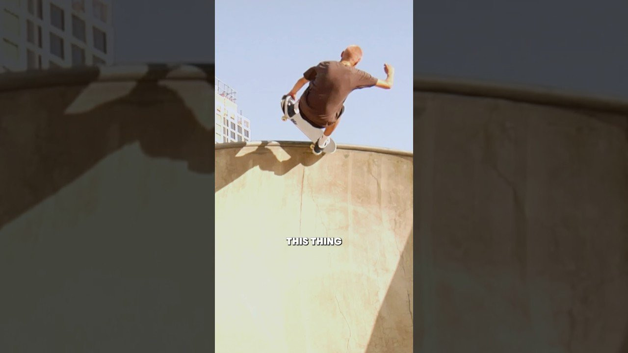 Enjoy the videos and music you love, upload original content, and share it all with friends, family, and the world on YouTube.