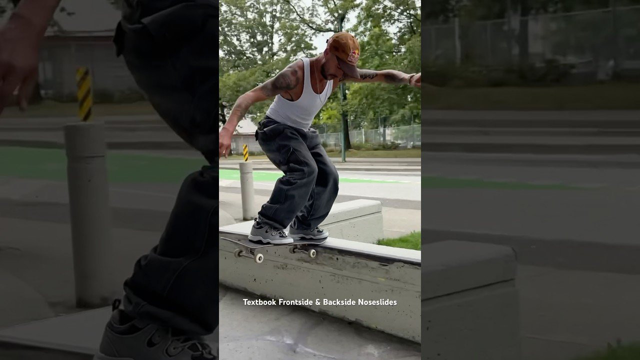 Enjoy the videos and music you love, upload original content, and share it all with friends, family, and the world on YouTube.