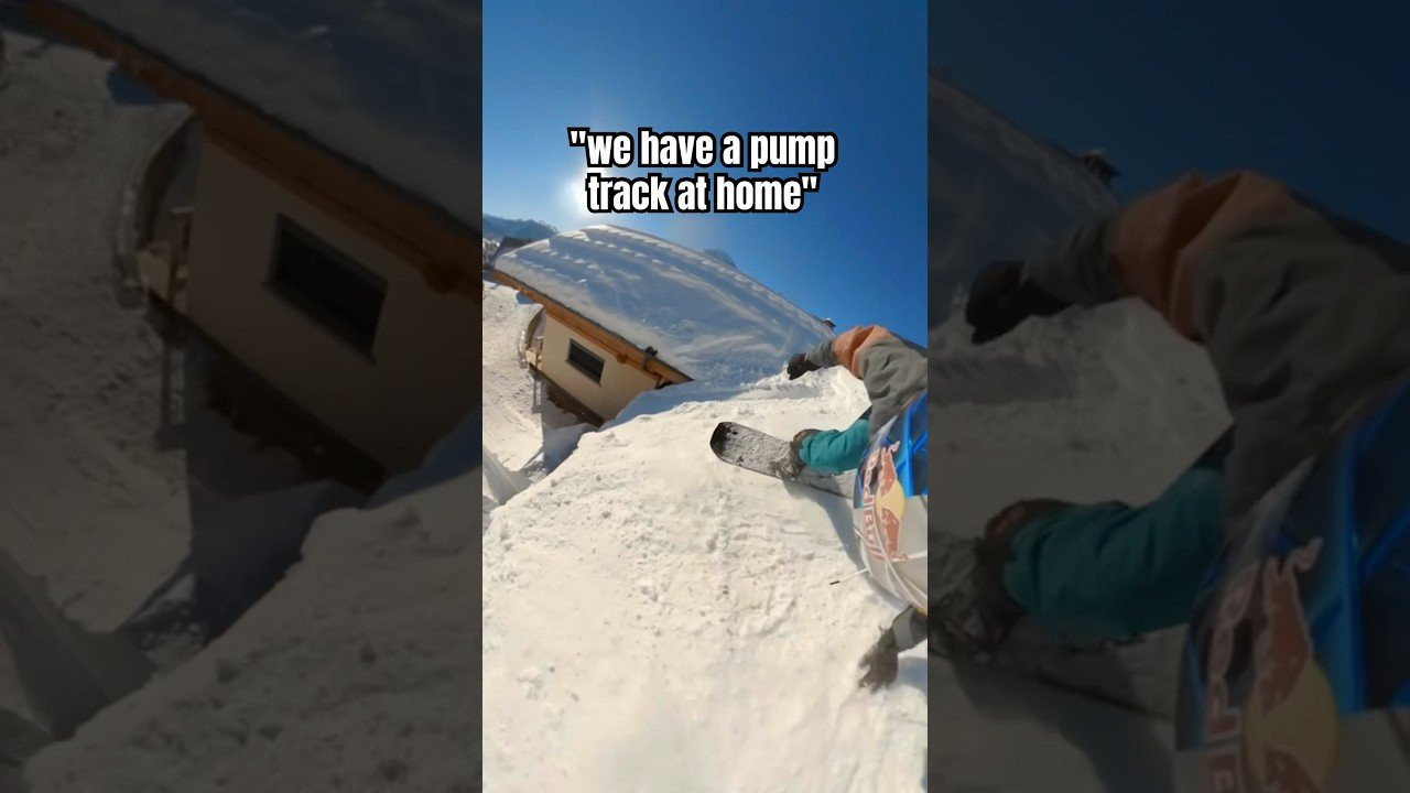 Enjoy the videos and music you love, upload original content, and share it all with friends, family, and the world on YouTube.