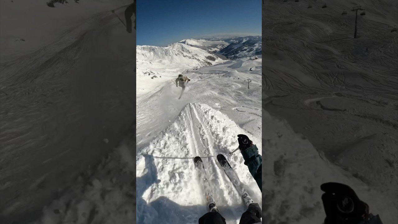 Enjoy the videos and music you love, upload original content, and share it all with friends, family, and the world on YouTube.