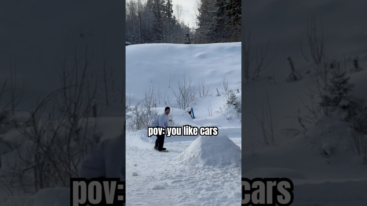 Enjoy the videos and music you love, upload original content, and share it all with friends, family, and the world on YouTube.