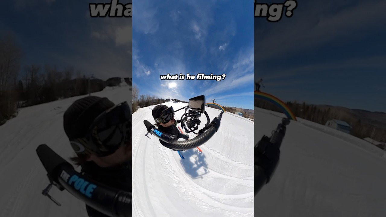 Enjoy the videos and music you love, upload original content, and share it all with friends, family, and the world on YouTube.