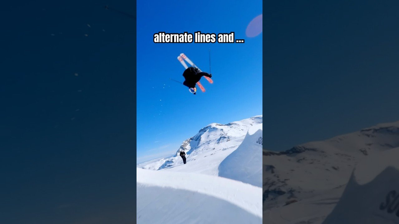 Enjoy the videos and music you love, upload original content, and share it all with friends, family, and the world on YouTube.