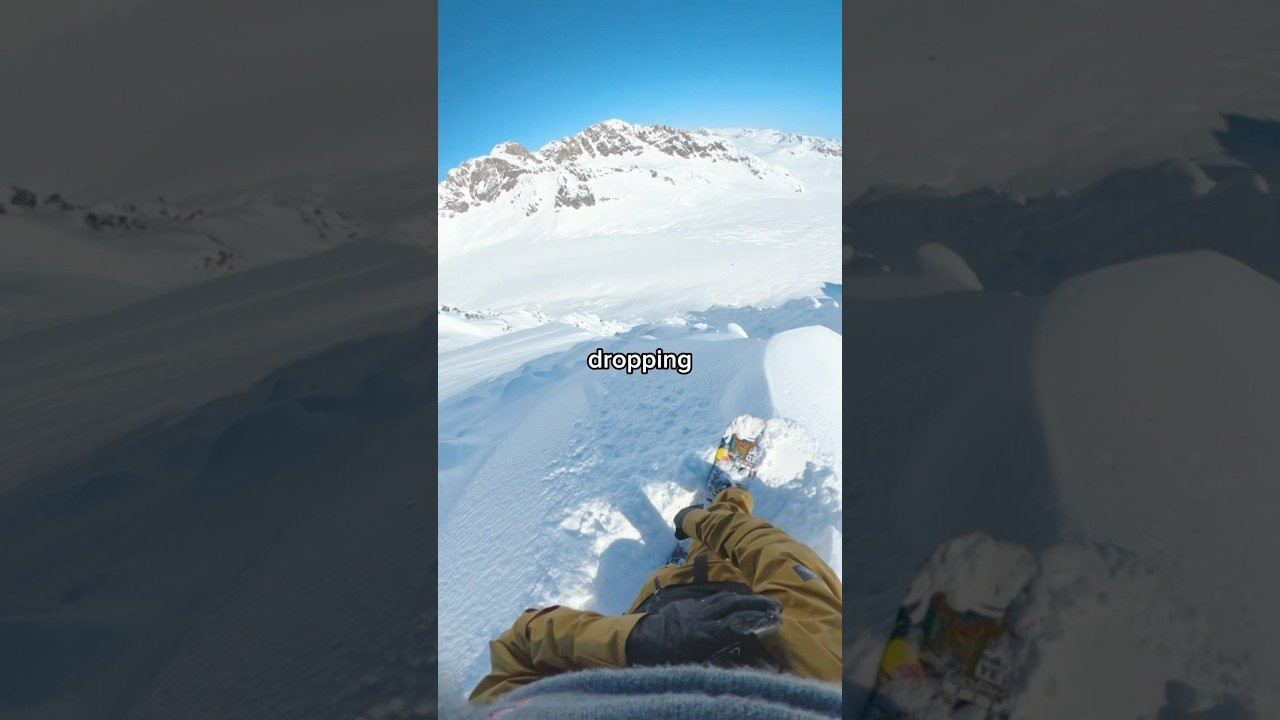 Enjoy the videos and music you love, upload original content, and share it all with friends, family, and the world on YouTube.