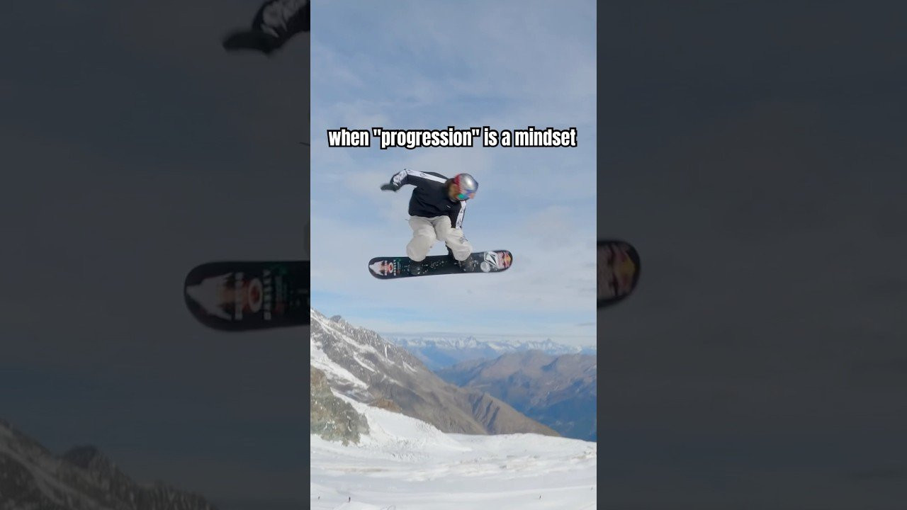 Enjoy the videos and music you love, upload original content, and share it all with friends, family, and the world on YouTube.