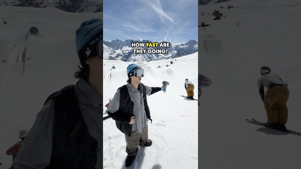 Enjoy the videos and music you love, upload original content, and share it all with friends, family, and the world on YouTube.