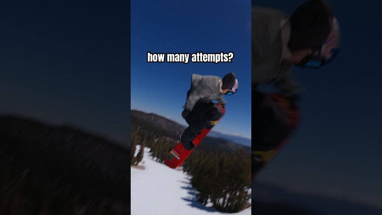 Enjoy the videos and music you love, upload original content, and share it all with friends, family, and the world on YouTube.