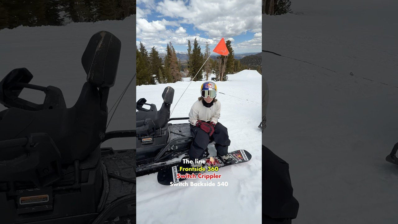 Enjoy the videos and music you love, upload original content, and share it all with friends, family, and the world on YouTube.