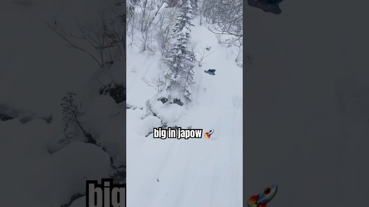 Enjoy the videos and music you love, upload original content, and share it all with friends, family, and the world on YouTube.