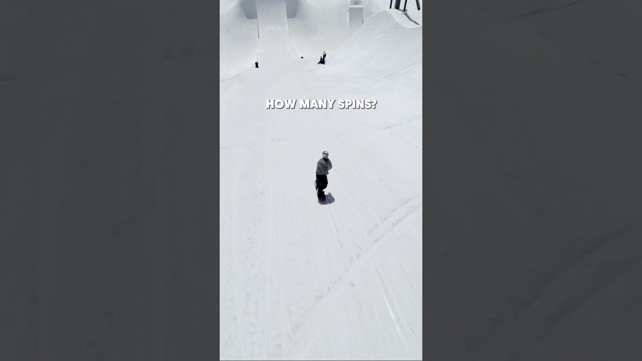 Enjoy the videos and music you love, upload original content, and share it all with friends, family, and the world on YouTube.