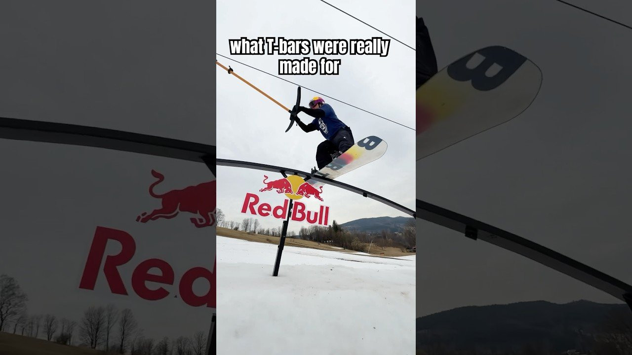 Enjoy the videos and music you love, upload original content, and share it all with friends, family, and the world on YouTube.