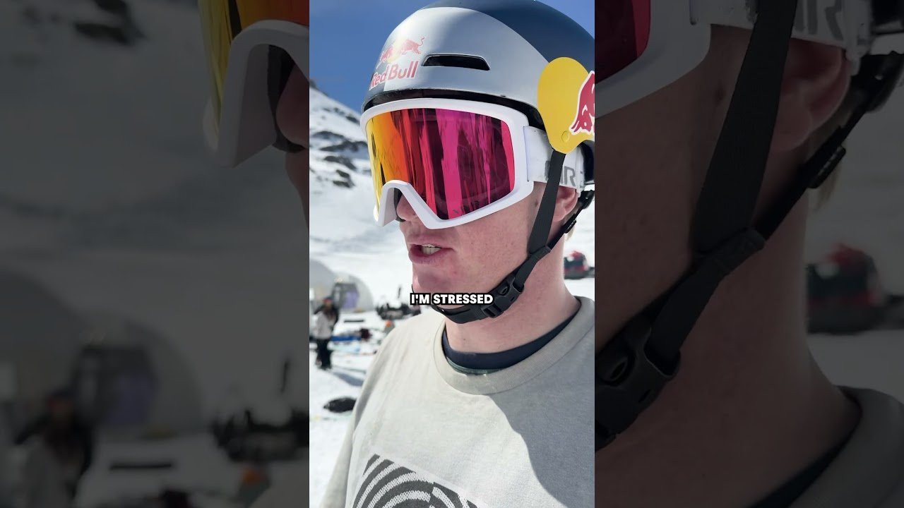 Enjoy the videos and music you love, upload original content, and share it all with friends, family, and the world on YouTube.