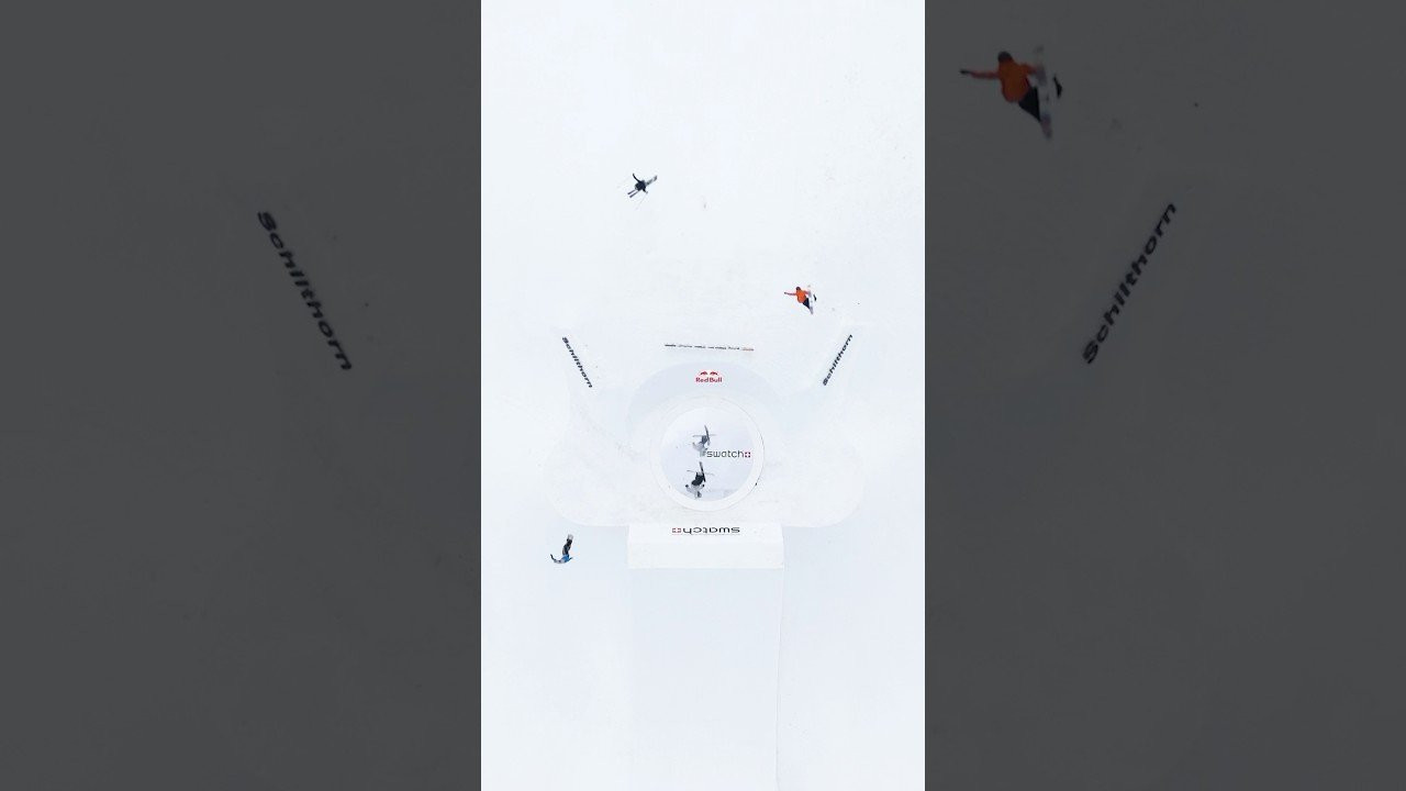 Enjoy the videos and music you love, upload original content, and share it all with friends, family, and the world on YouTube.