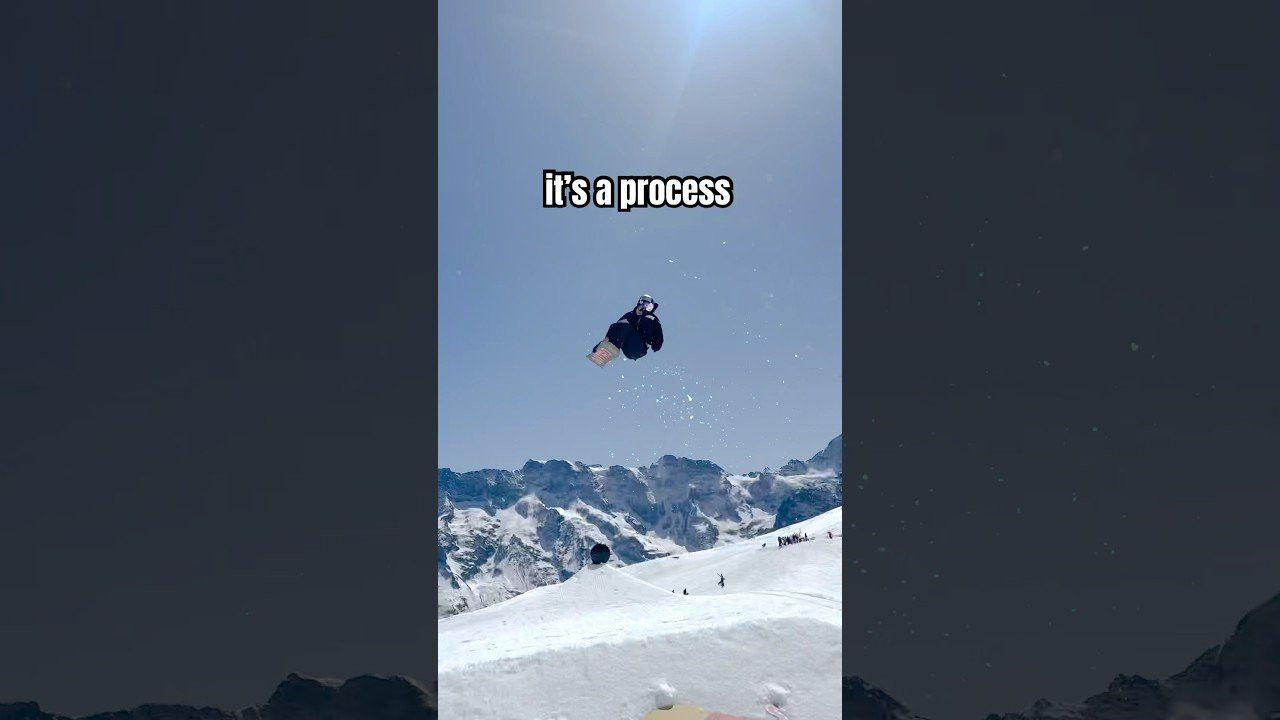 Enjoy the videos and music you love, upload original content, and share it all with friends, family, and the world on YouTube.