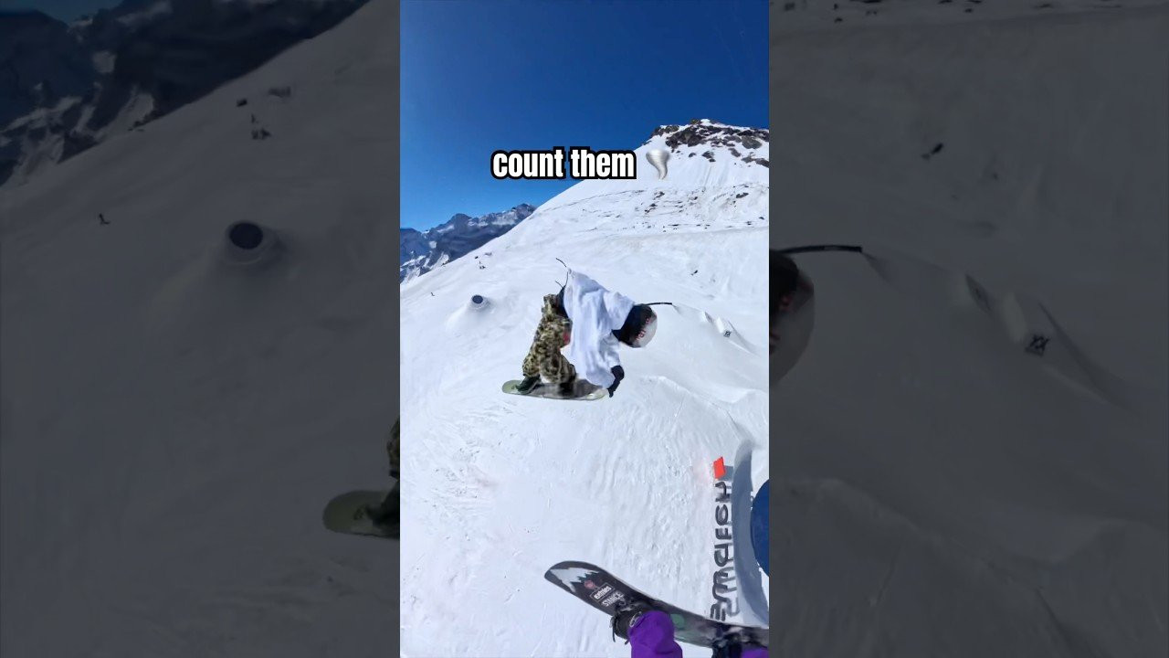 Enjoy the videos and music you love, upload original content, and share it all with friends, family, and the world on YouTube.