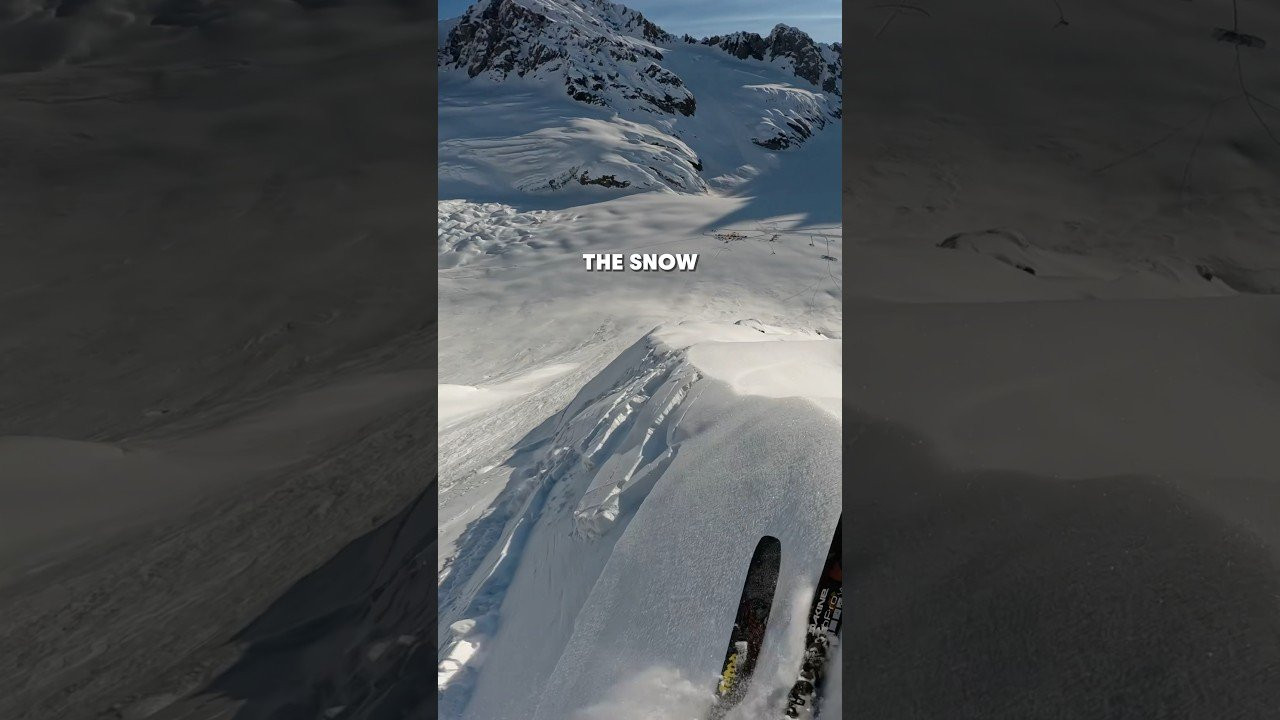 Enjoy the videos and music you love, upload original content, and share it all with friends, family, and the world on YouTube.