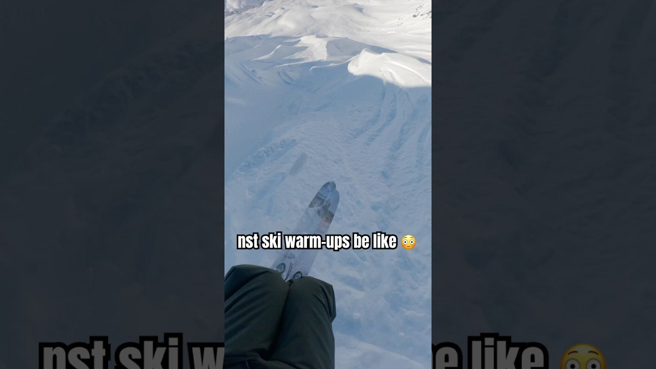 Watch @NaturalSelectionTour Ski on Red Bull 📺, April 17: https://www.redbull.com/int-en/live/yeti-natural-selection-ski-2025